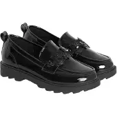 Cool Club Ballerina svart