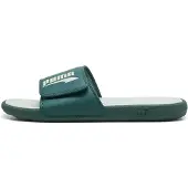 Puma Cool Cat 2.0 V Fs Slides, storlek 39