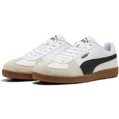 Puma Club Lt Skor