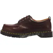 Dr. Martens Knytsko 'Lowell' brun