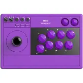 8Bitdo Arkaddosa Joystick
