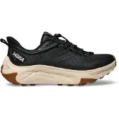 Hoka One One Transport 2 Vandringsskor