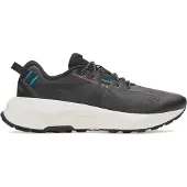 Under Armour Charged Bandit Tr 4 Trailskor