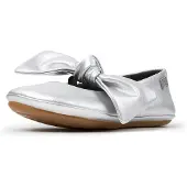Camper Right Ballerinor