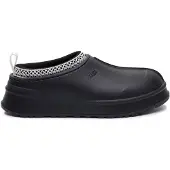 Ugg Slip-in 'Tazz' svart