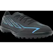 Adidas F50 Hyperfast League Tf Fotbollsskor