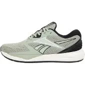 Reebok Sportsko 'NFX TRAINER 2' mint / svart / vit
