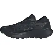 Adidas Terrex Agravic Gore-tex 2 Trailskor