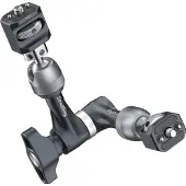 SmallRig 6317 Kamerastativ