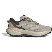 Adidas Terrex Tracefinder Plus Trailskor