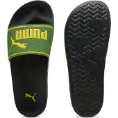 Puma Leadcat 2.0 Sandals, storlek 46