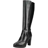 Nero Giardini I617950d Stövlar Med Klack