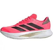 Adidas Duramo Sl2 Löparskor