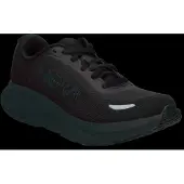 Hoka One One Rincon 5 Löparskor