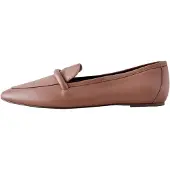 Next Slip-in 'Forever Comfort' camel