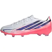 Adidas F50 Hyperfast Elite Fg Junior Fotbollsskor