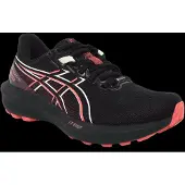 Asics GT-1000 15 GTX W Black/Dark Aubergine