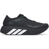 Adidas Hyperboost Run Löparskor