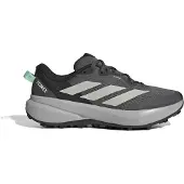 Adidas Terrex Tracefinder Plus Trailskor
