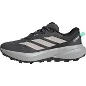 Adidas Terrex Tracefinder Plus Terränglöparskor, storlek 42