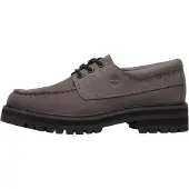 Timberland Knytsko 'BRITTON DRIVE' gyttjefärgad