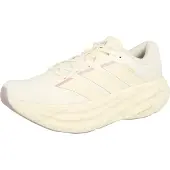 Adidas Adistar 5 Löparskor