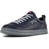 Camper Runner Four Skor