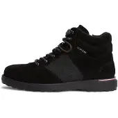 Tommy Hilfiger Fm0fm05992 Booties