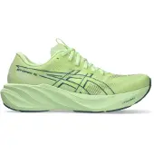 Asics GT-2000 15 Green Blue Running Shoes AW26, Size 46 - EUR