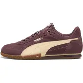 Puma Bella Donna Sd Skor