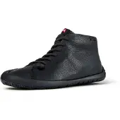 Camper Peu Path+ Booties
