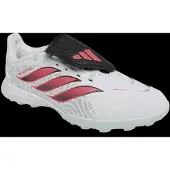 Adidas Predator League Fold-over Tongue Tf Junior Fotbollsskor