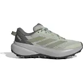 Adidas Terrex Tracefinder Plus Trailskor