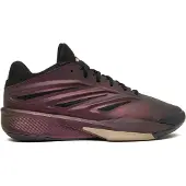 Adidas Crazy Energy Shoes, storlek 42
