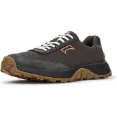 Camper Drift Trail Skor