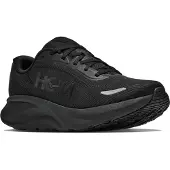 Hoka One One Rincon 5 Löparskor
