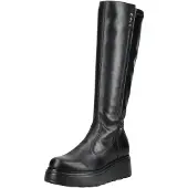 Nero Giardini I618113d Stövlar Med Klack