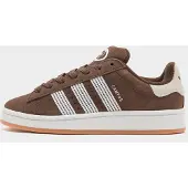 Adidas Originals Campus 00s Junior, brun