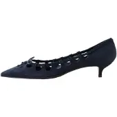 Next Pumps 'Forever Comfort' marinblå