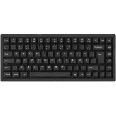 Keychron K2 HE SE trådlös Tri-Mode Resin
