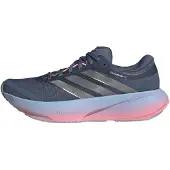 Adidas Supernova Rise 3 Löparskor