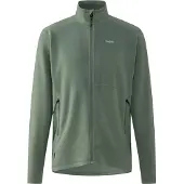 Haglöfs Buteo Mid II Jacket Men Northern Blue