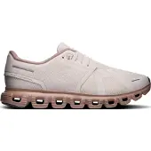 ON Cloud 6 Skor