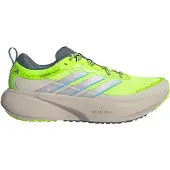 Adidas Supernova Rise 3 Atr Löparskor