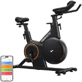 Merach Mr-s28b1 Motionscykel