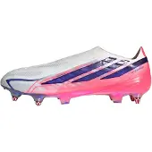Adidas F50 Hyperfast Elite Laceless Sg Fotbollsskor