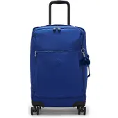 Kipling Darcey Up S 37l Trolleyväska