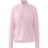 Haglöfs Women's Buteo Mid II Jacket dam