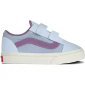 Vans Old Skool V Skor