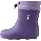 Reima Talvi-ankka Barefoot Regnstövlar